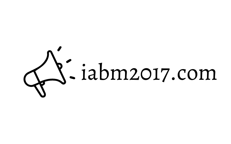 iabm2017.com-logo
